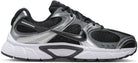 NIKE Herren Freizeitschuhe V5 RNR