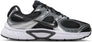 NIKE Herren Freizeitschuhe V5 RNR