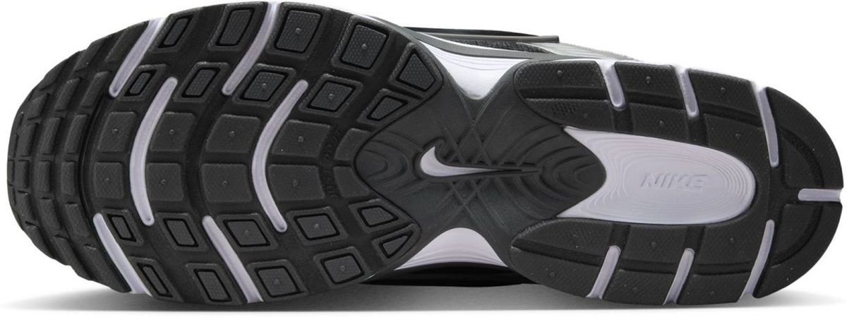 NIKE Herren Freizeitschuhe V5 RNR
