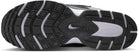 NIKE Herren Freizeitschuhe V5 RNR