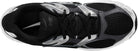 NIKE Herren Freizeitschuhe V5 RNR