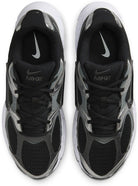 NIKE Herren Freizeitschuhe V5 RNR