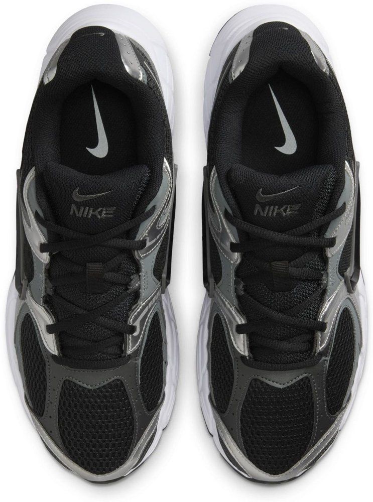 NIKE Herren Freizeitschuhe V5 RNR