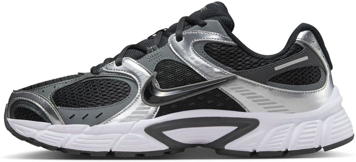 NIKE Herren Freizeitschuhe V5 RNR