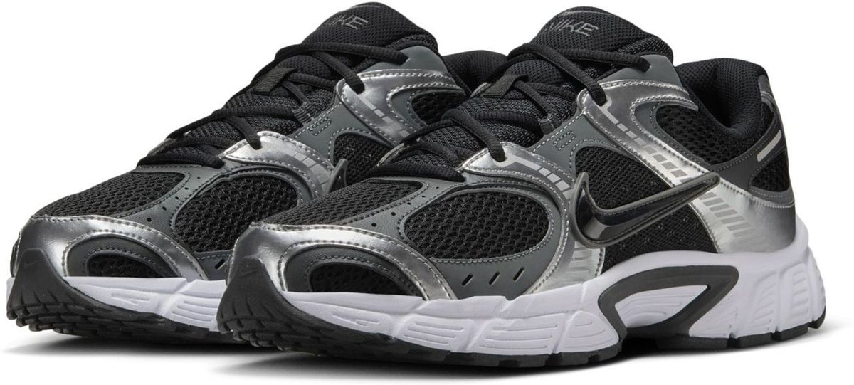 NIKE Herren Freizeitschuhe V5 RNR