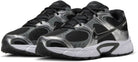 NIKE Herren Freizeitschuhe V5 RNR