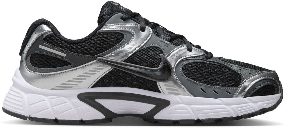 NIKE Herren Freizeitschuhe V5 RNR
