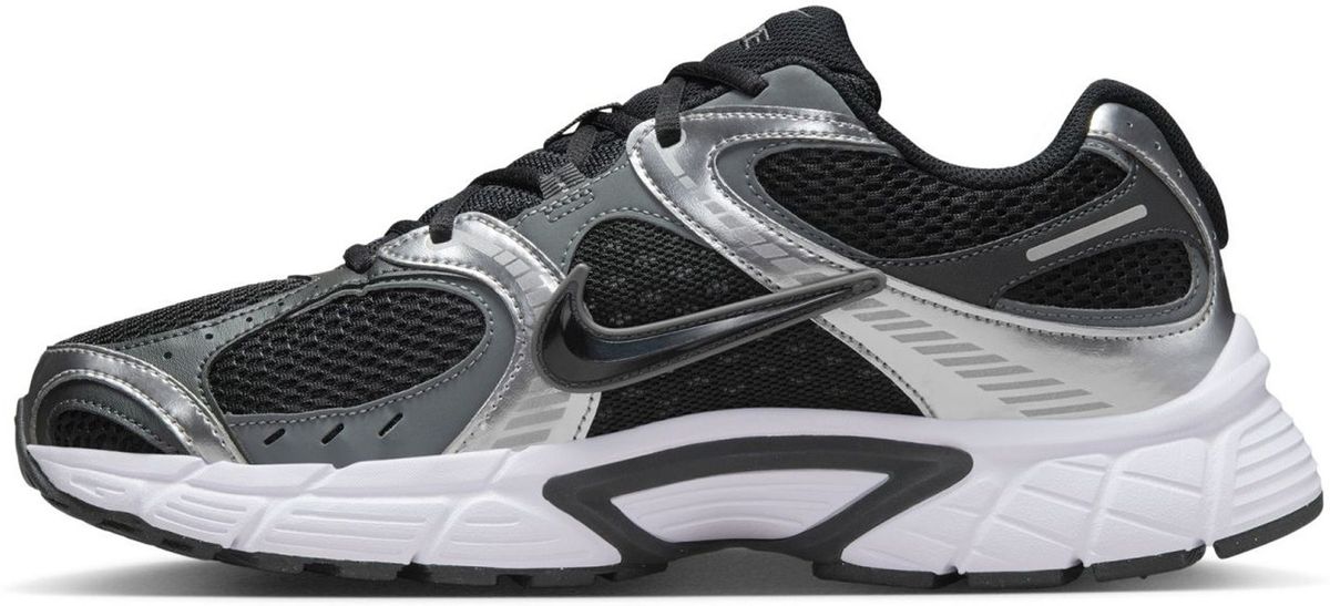 NIKE Herren Freizeitschuhe V5 RNR