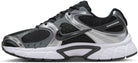 NIKE Herren Freizeitschuhe V5 RNR