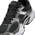 NIKE Herren Freizeitschuhe V5 RNR