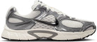 NIKE V5 RNR