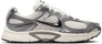 NIKE V5 RNR