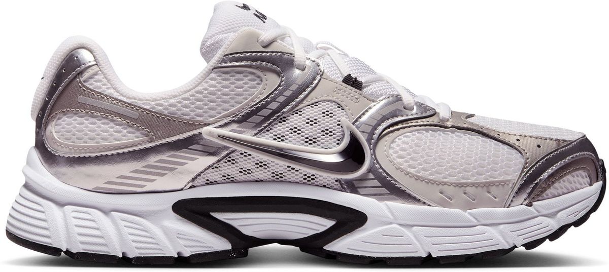 NIKE V5 RNR