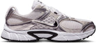 NIKE V5 RNR