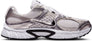 NIKE V5 RNR