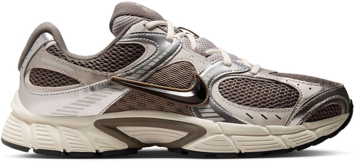 NIKE V5 RNR