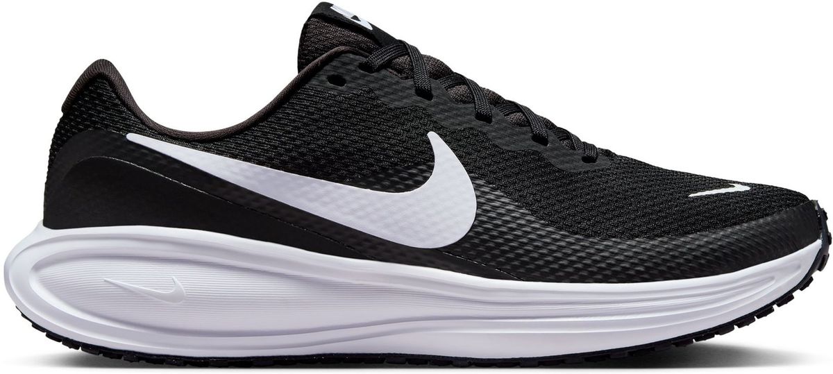 NIKE Damen Laufschuhe W REVOLUTION 8