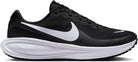 NIKE Damen Laufschuhe W REVOLUTION 8
