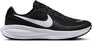 NIKE Damen Laufschuhe W REVOLUTION 8