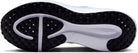 NIKE Damen Laufschuhe W REVOLUTION 8