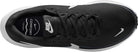 NIKE Damen Laufschuhe W REVOLUTION 8