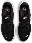 NIKE Damen Laufschuhe W REVOLUTION 8
