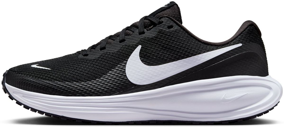 NIKE Damen Laufschuhe W REVOLUTION 8