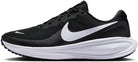 NIKE Damen Laufschuhe W REVOLUTION 8