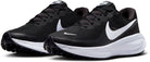 NIKE Damen Laufschuhe W REVOLUTION 8
