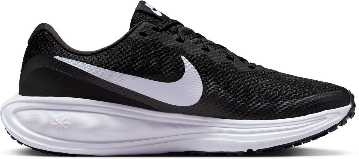 NIKE Damen Laufschuhe W REVOLUTION 8