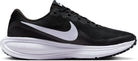 NIKE Damen Laufschuhe W REVOLUTION 8