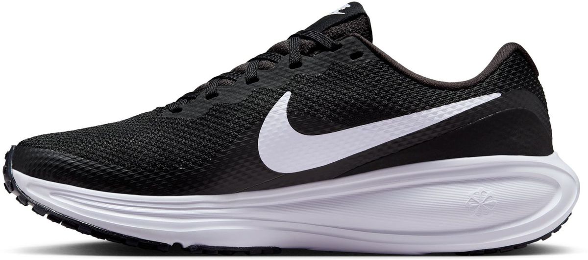 NIKE Damen Laufschuhe W REVOLUTION 8