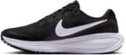NIKE Damen Laufschuhe W REVOLUTION 8