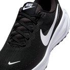 NIKE Damen Laufschuhe W REVOLUTION 8