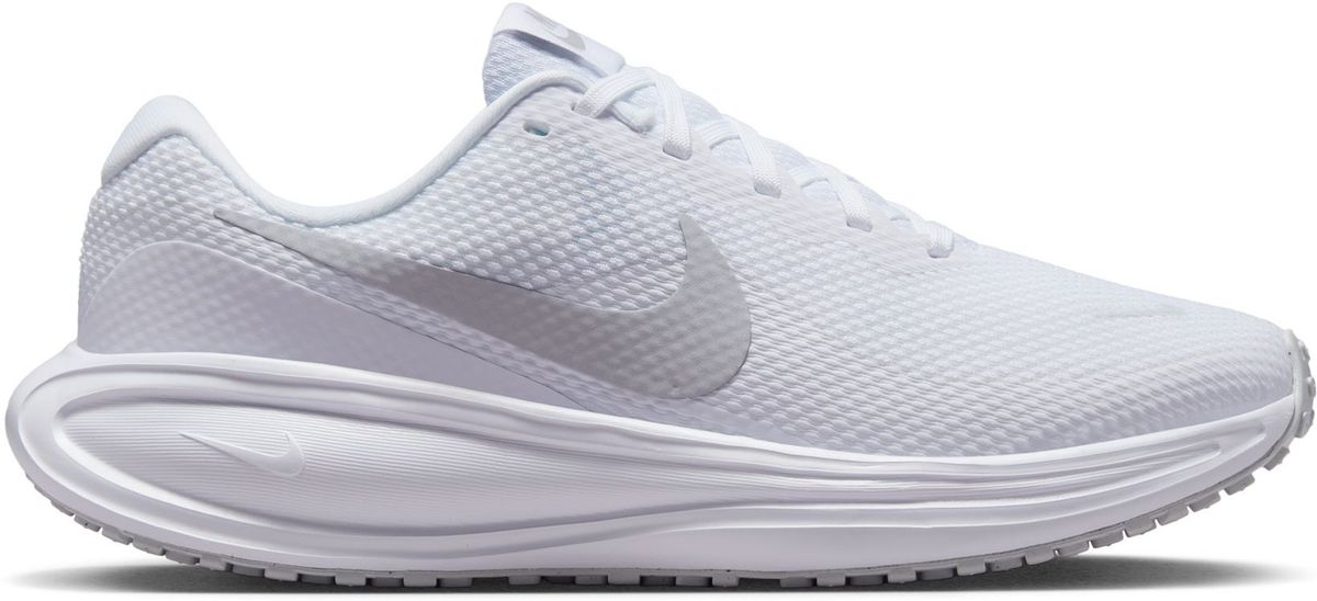 W NIKE REVOLUTION 8