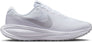 W NIKE REVOLUTION 8