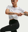 NIKE Damen Tight W NK DF ONE HR TIGHT USEAM