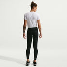 NIKE Damen Tight W NK DF ONE HR TIGHT USEAM