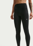 NIKE Damen Tight W NK DF ONE HR TIGHT USEAM