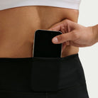 NIKE Damen Tight W NK DF ONE HR TIGHT USEAM