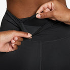 NIKE Damen Tight W NK DF ONE HR TIGHT USEAM
