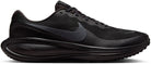 NIKE Herren Laufschuhe REVOLUTION 8