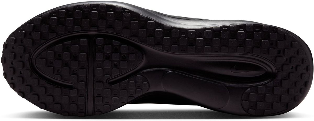NIKE Herren Laufschuhe REVOLUTION 8