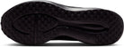 NIKE Herren Laufschuhe REVOLUTION 8