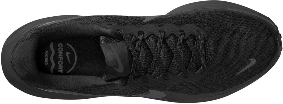 NIKE Herren Laufschuhe REVOLUTION 8