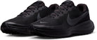 NIKE Herren Laufschuhe REVOLUTION 8