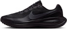 NIKE Herren Laufschuhe REVOLUTION 8