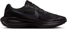 NIKE Herren Laufschuhe REVOLUTION 8