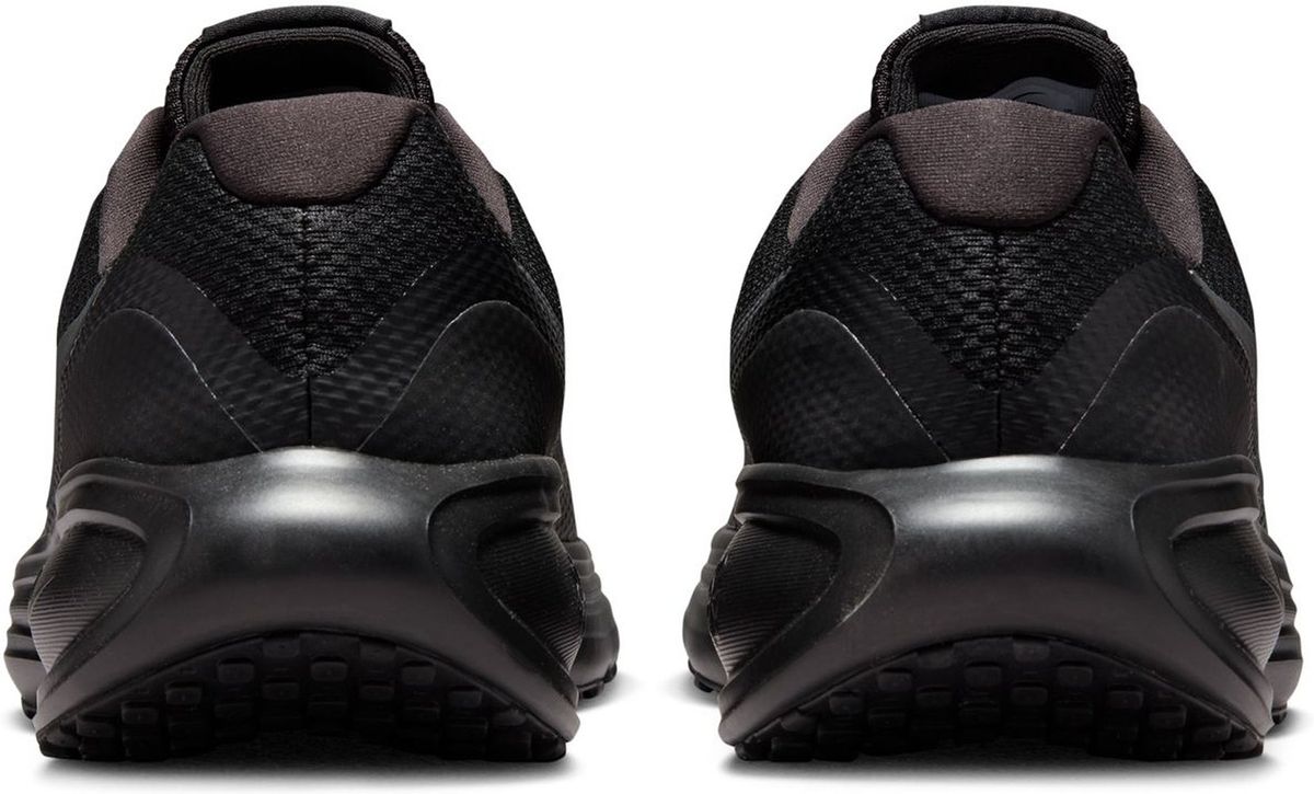 NIKE Herren Laufschuhe REVOLUTION 8