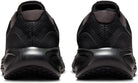 NIKE Herren Laufschuhe REVOLUTION 8
